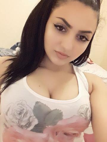 Медея