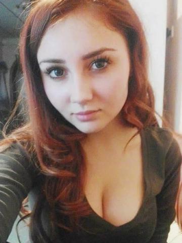 Тереза